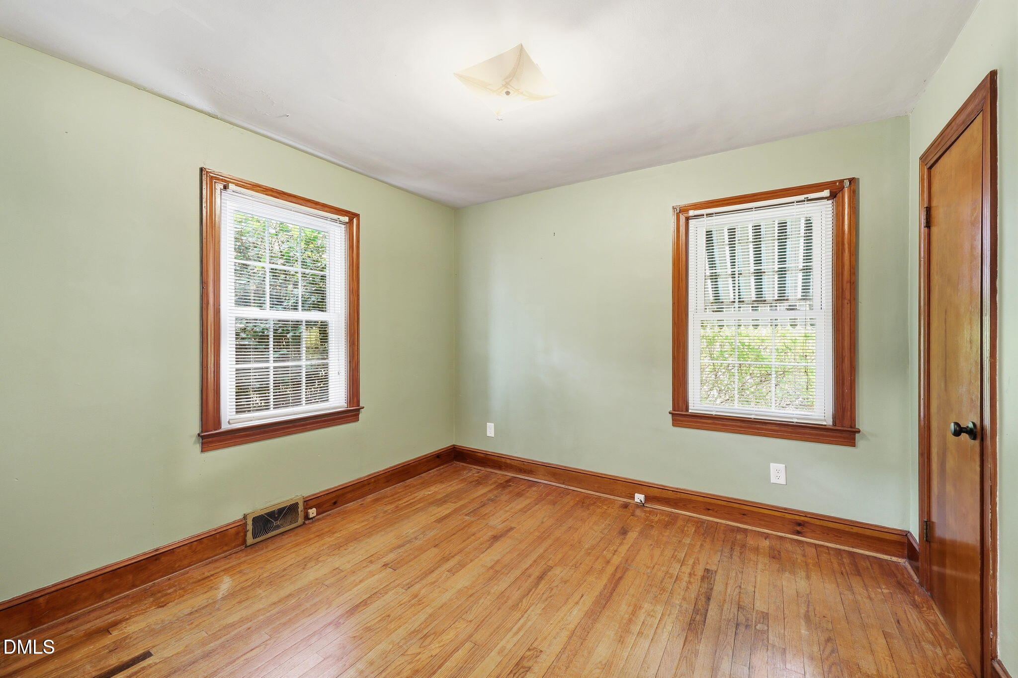 213 Pine Tree Road Oxford, NC 27565 - Photo 12 of 31