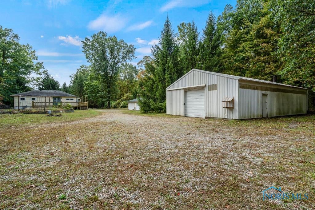 9830 Old State Line Road Holland, OH 43528 - Photo 18 of 48 Gallery Image 18