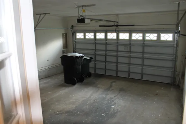 $285,000 | 1082 Richardson Road, Tallahassee, FL 32301