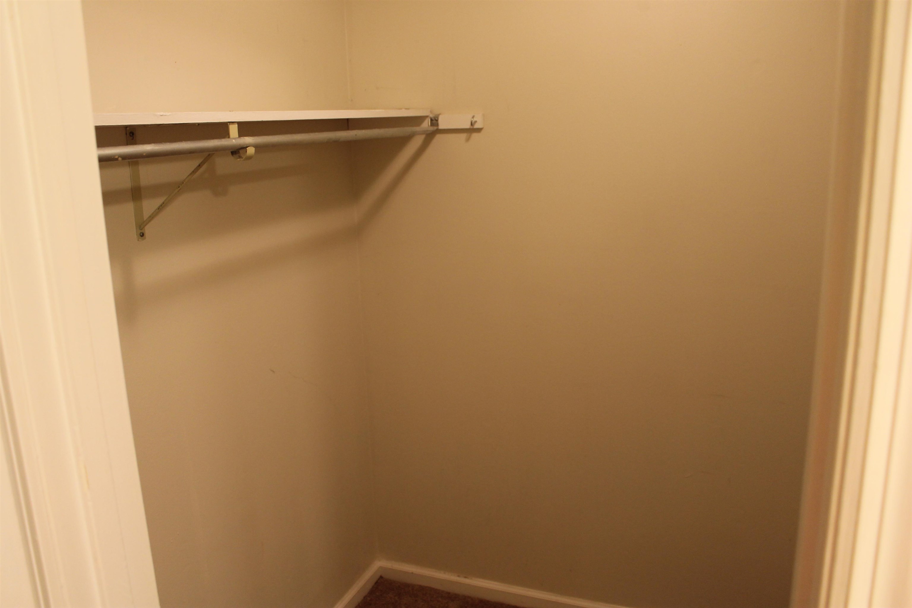 1082 Richardson Road Tallahassee, FL 32301 - Photo 11 of 25