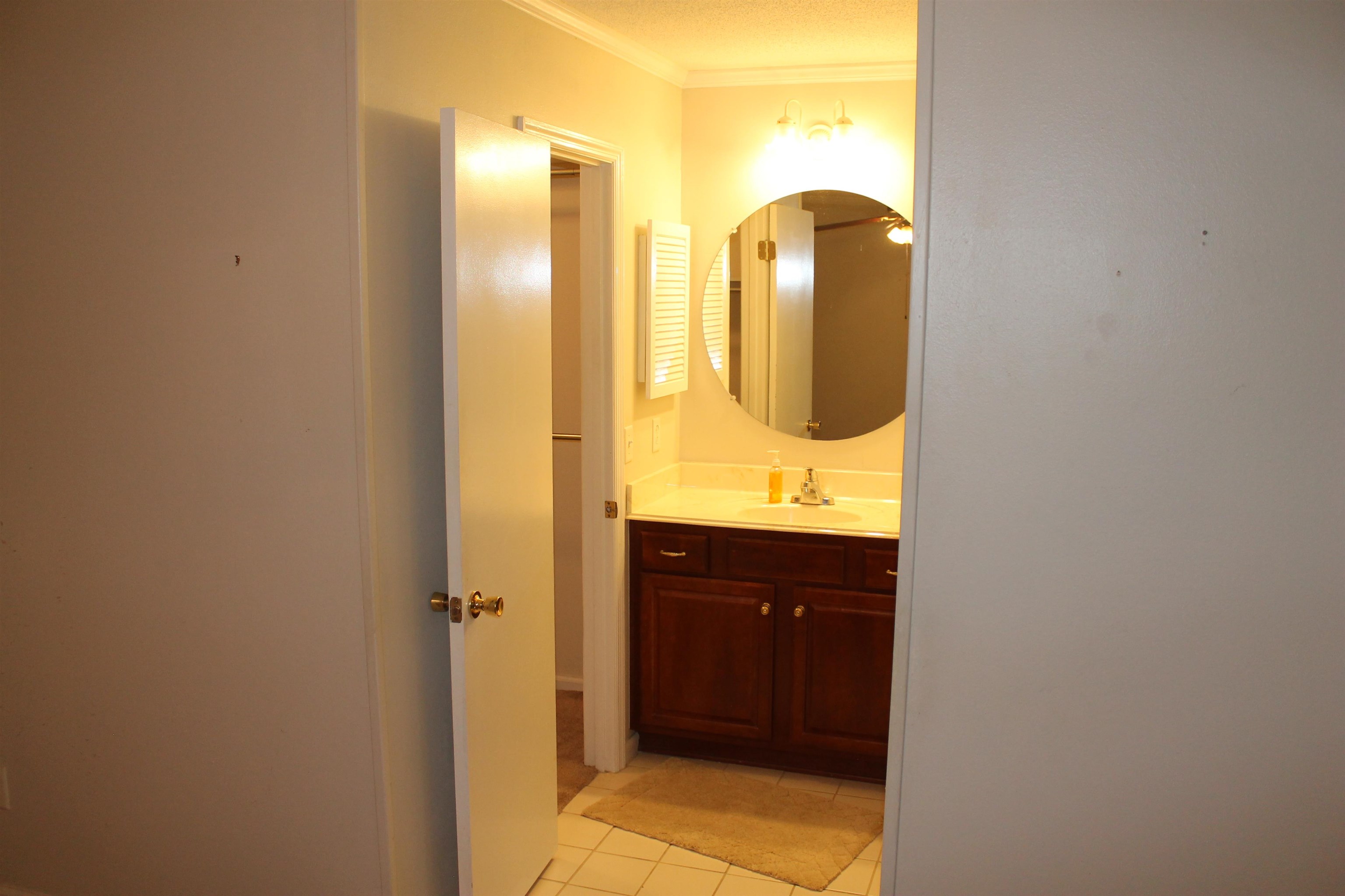 1082 Richardson Road Tallahassee, FL 32301 - Photo 12 of 25