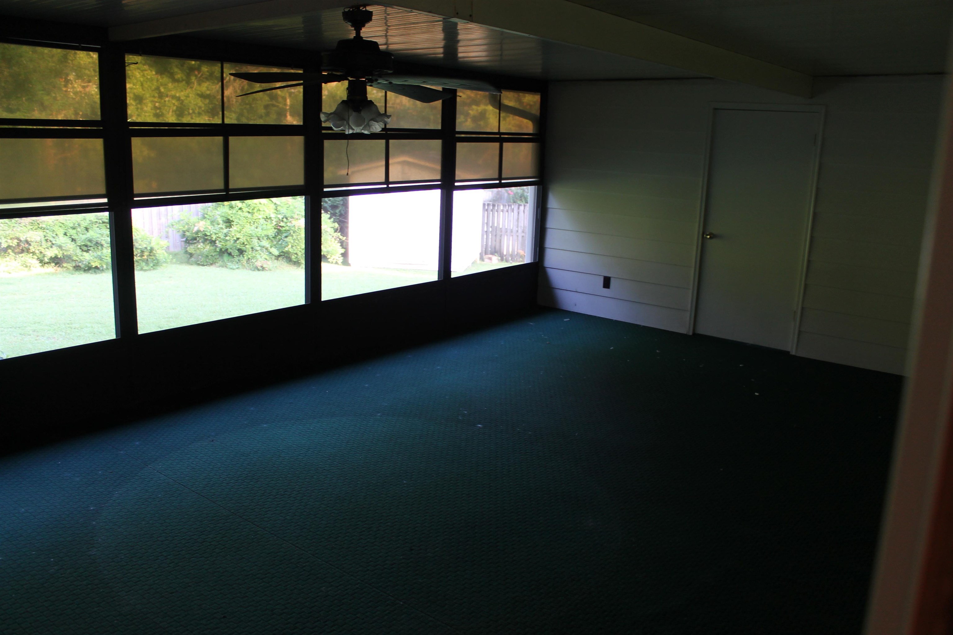 1082 Richardson Road Tallahassee, FL 32301 - Photo 13 of 25