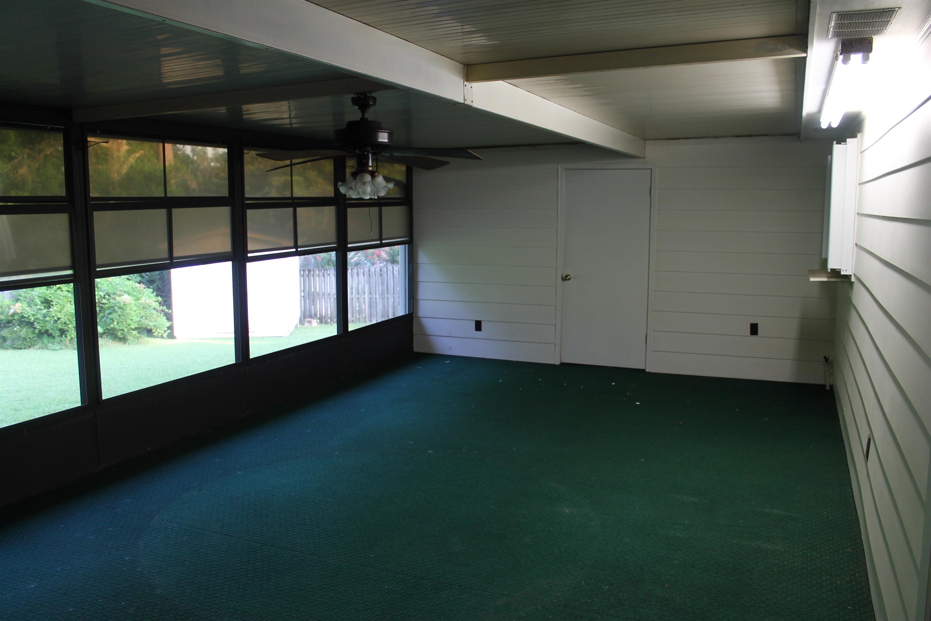 1082 Richardson Road Tallahassee, FL 32301 - Photo 14 of 25