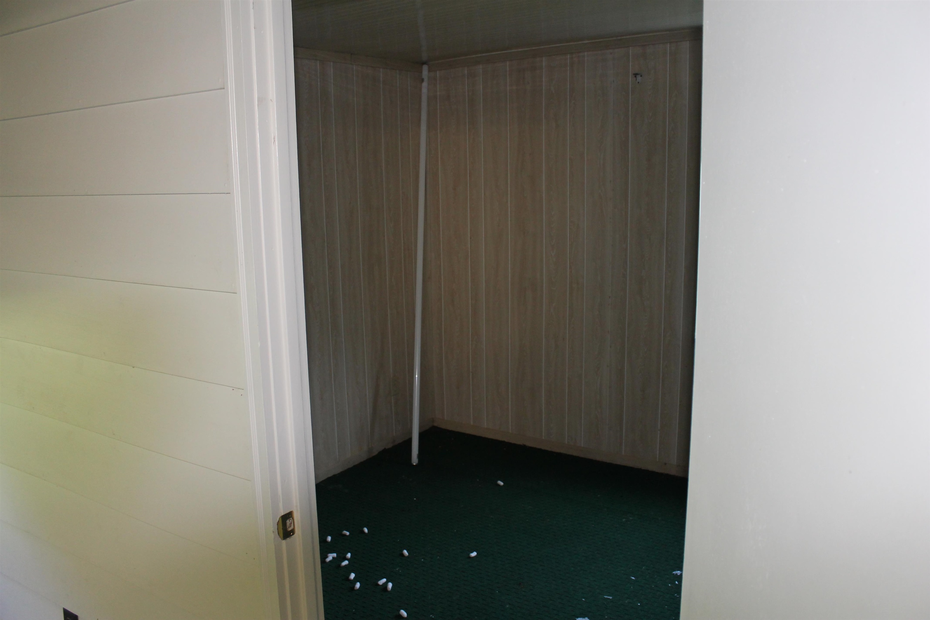 1082 Richardson Road Tallahassee, FL 32301 - Photo 15 of 25