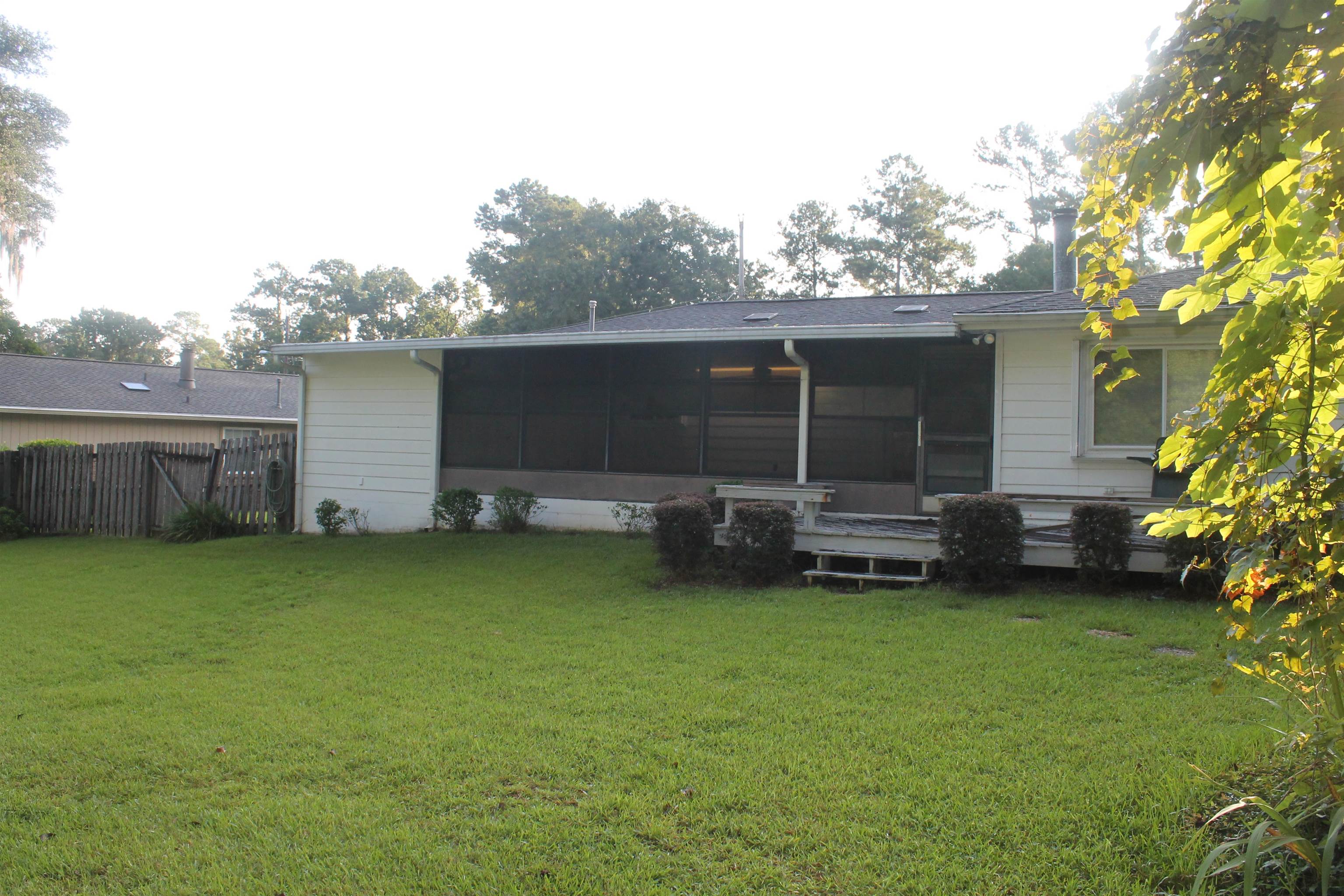 1082 Richardson Road Tallahassee, FL 32301 - Photo 17 of 25