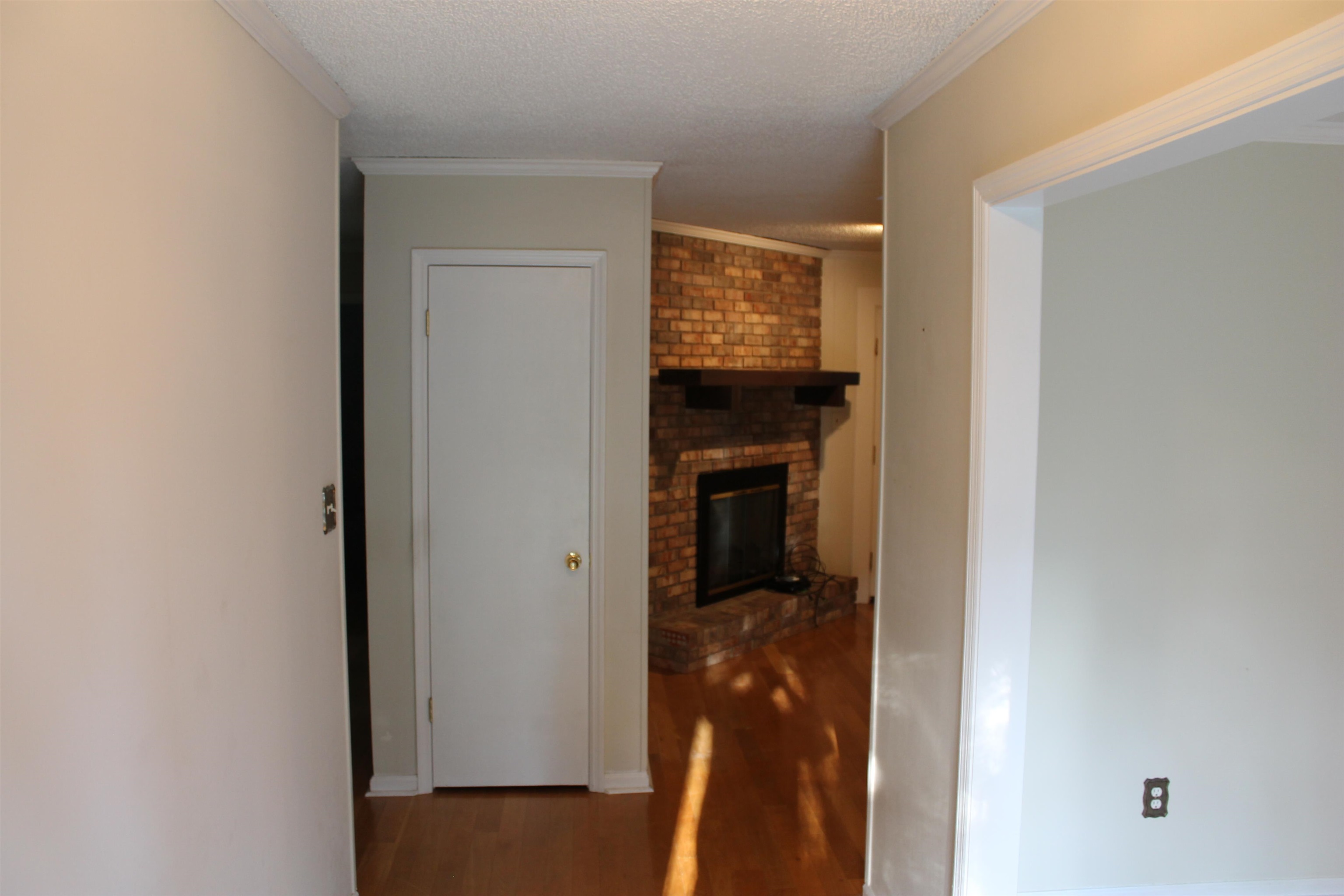 1082 Richardson Road Tallahassee, FL 32301 - Photo 19 of 25