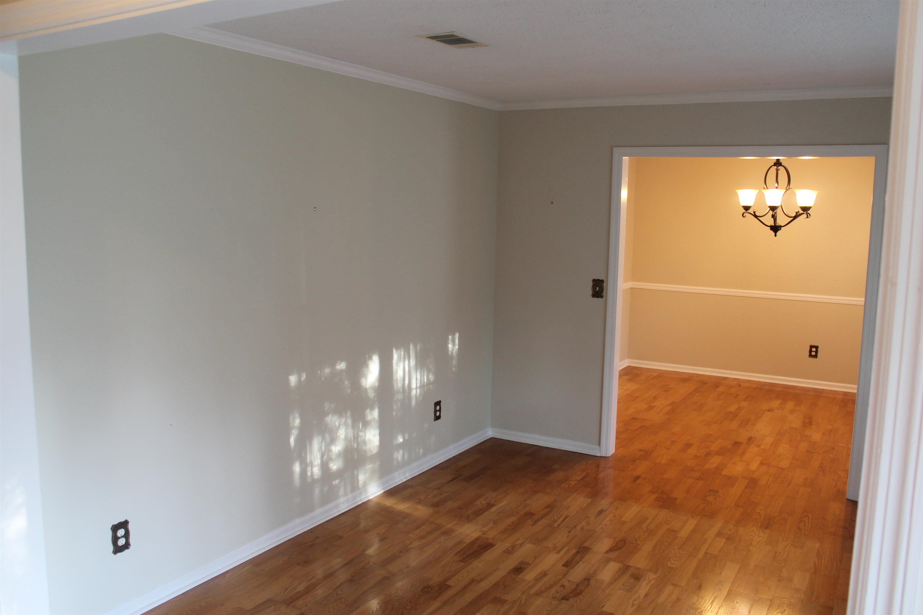 1082 Richardson Road Tallahassee, FL 32301 - Photo 20 of 25