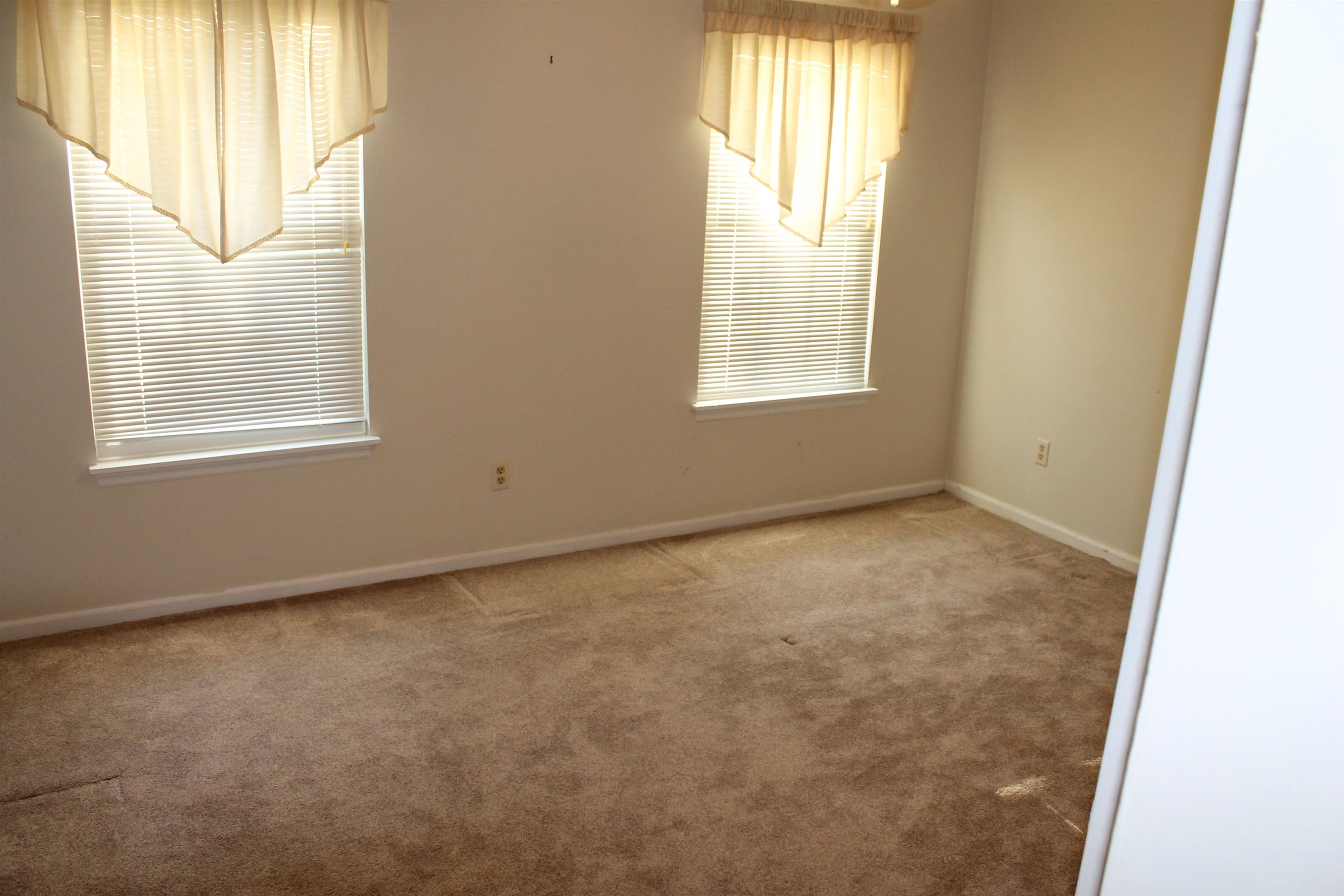 1082 Richardson Road Tallahassee, FL 32301 - Photo 2 of 25