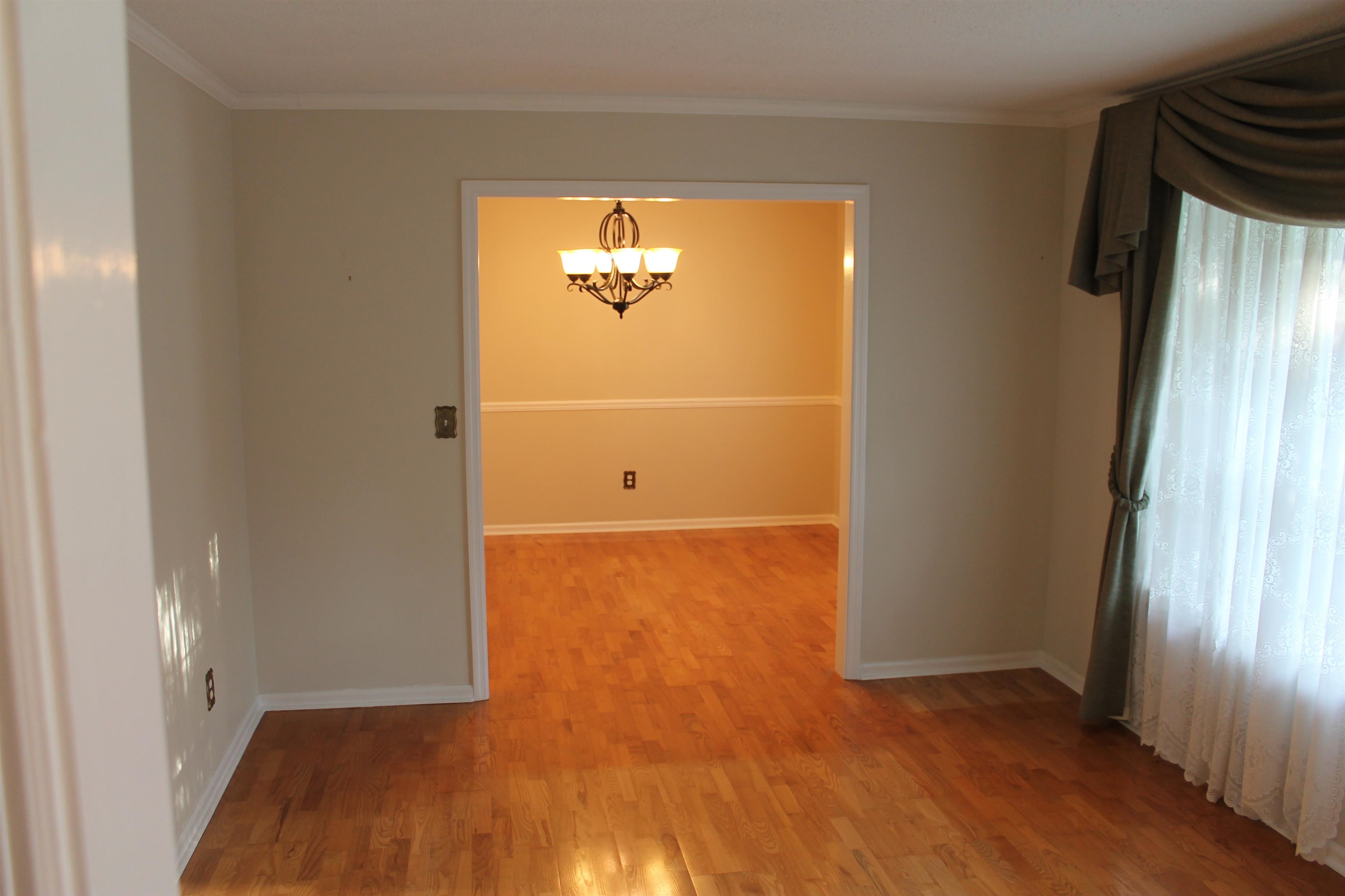 1082 Richardson Road Tallahassee, FL 32301 - Photo 21 of 25