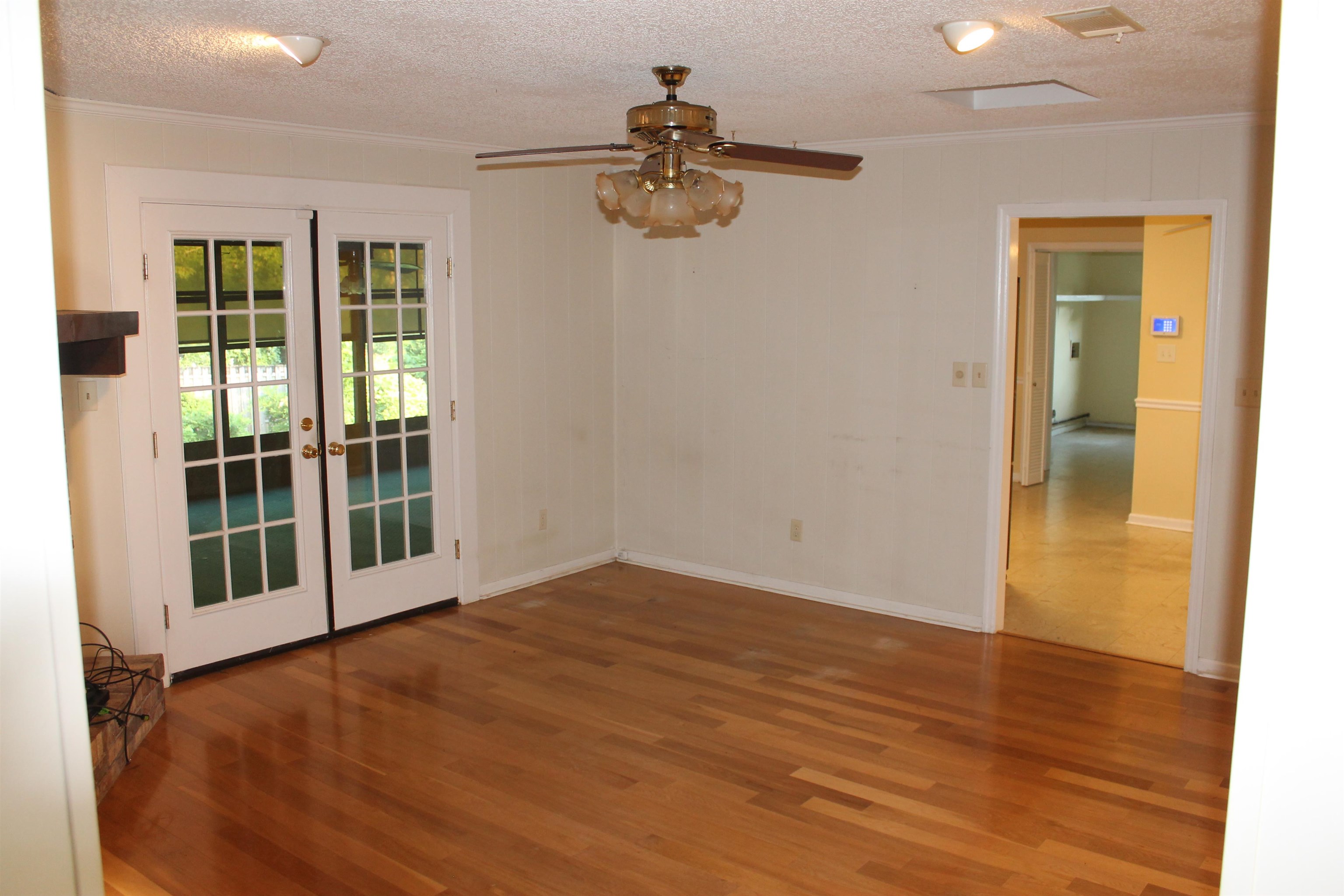 1082 Richardson Road Tallahassee, FL 32301 - Photo 22 of 25