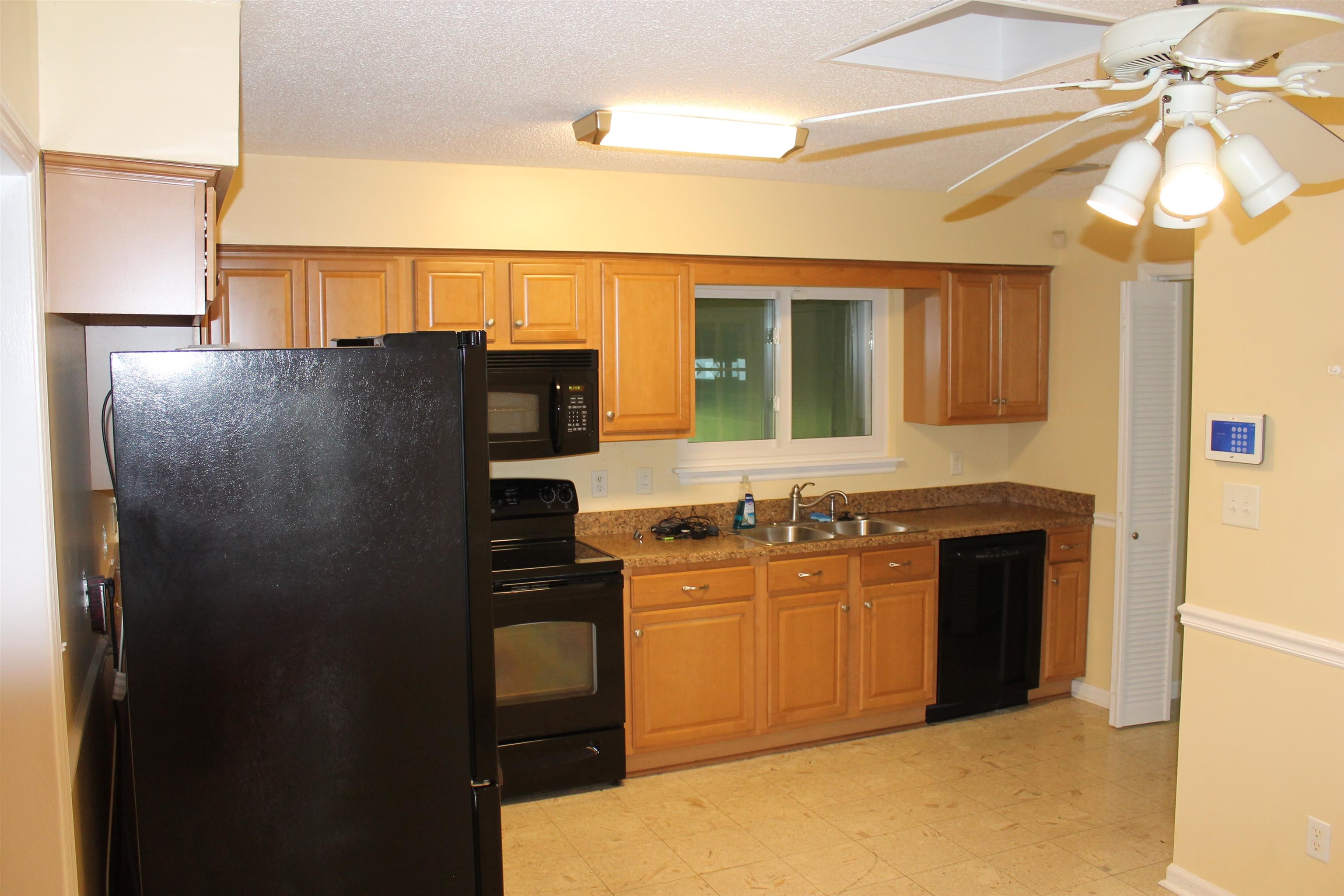 1082 Richardson Road Tallahassee, FL 32301 - Photo 23 of 25