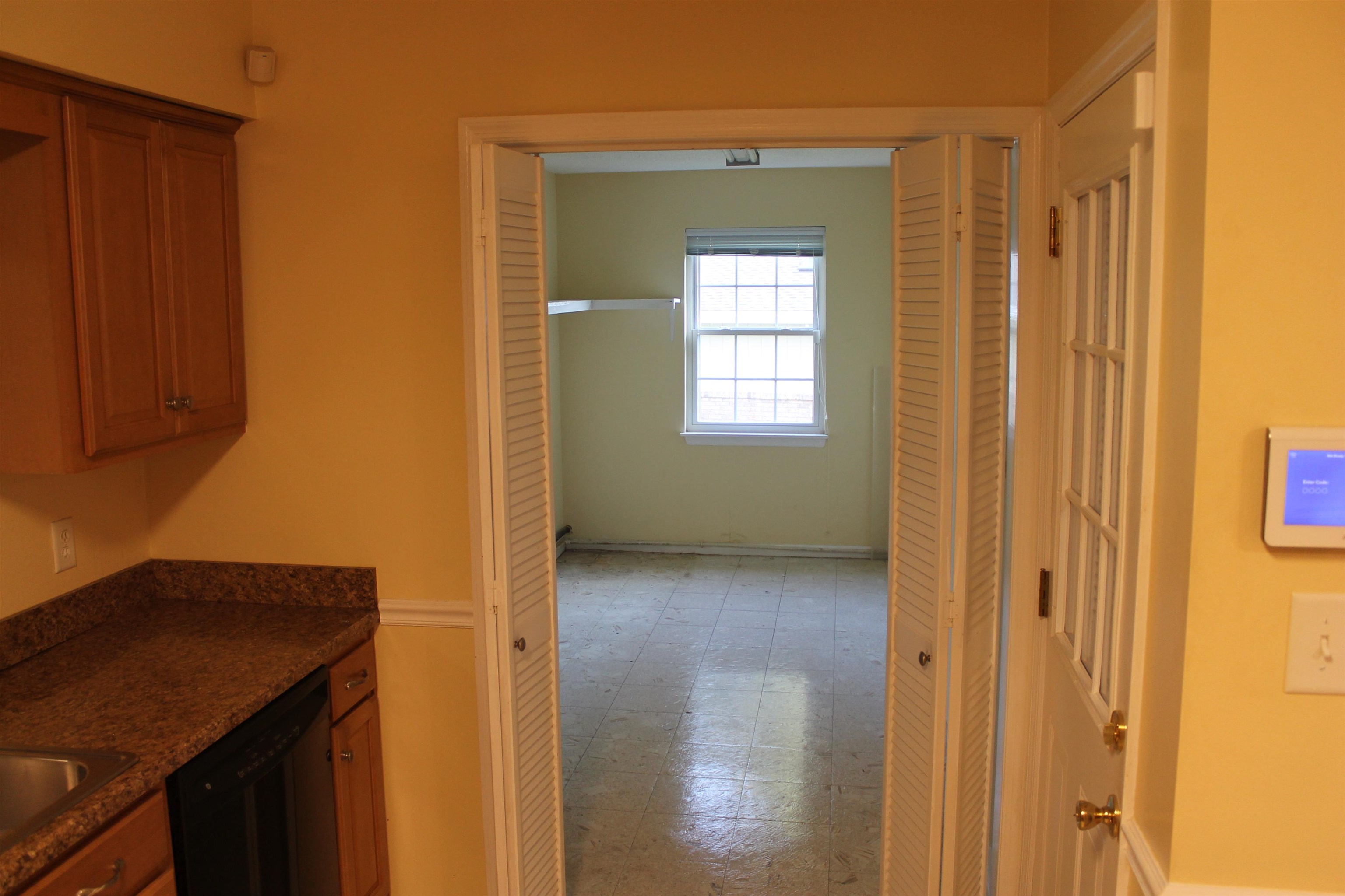 1082 Richardson Road Tallahassee, FL 32301 - Photo 24 of 25