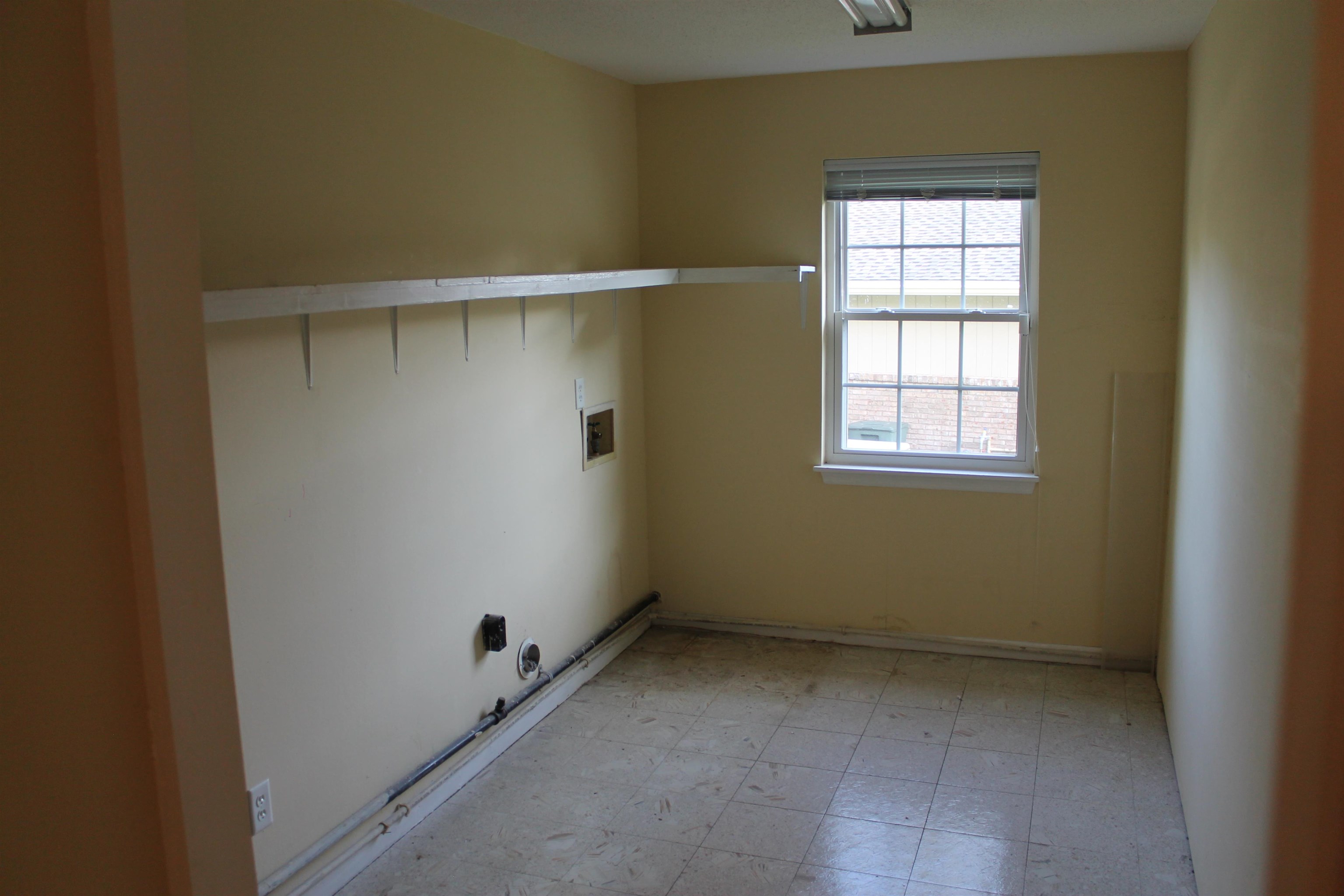 1082 Richardson Road Tallahassee, FL 32301 - Photo 25 of 25