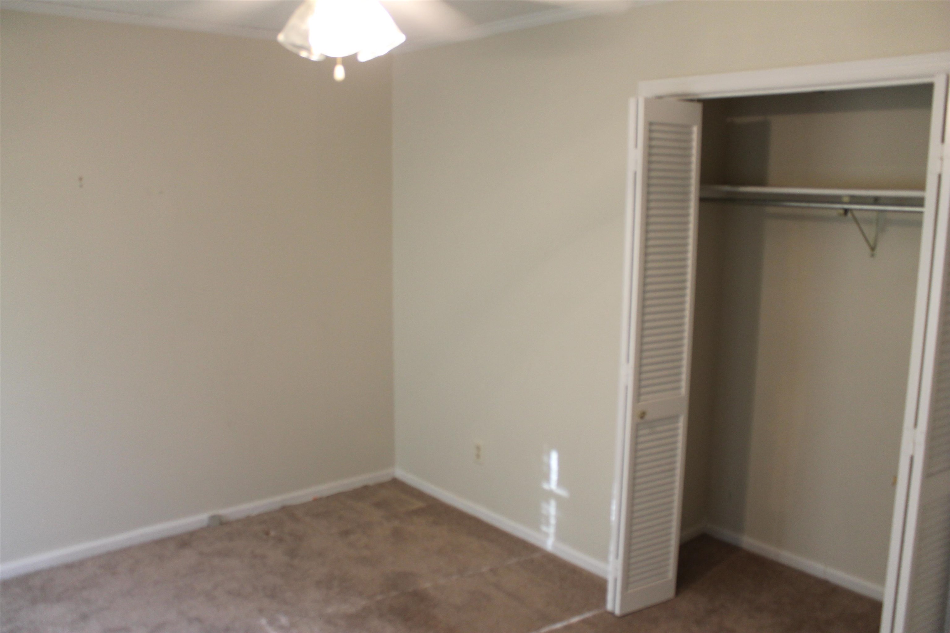 1082 Richardson Road Tallahassee, FL 32301 - Photo 3 of 25