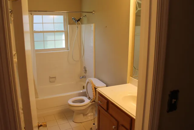 $285,000 | 1082 Richardson Road, Tallahassee, FL 32301