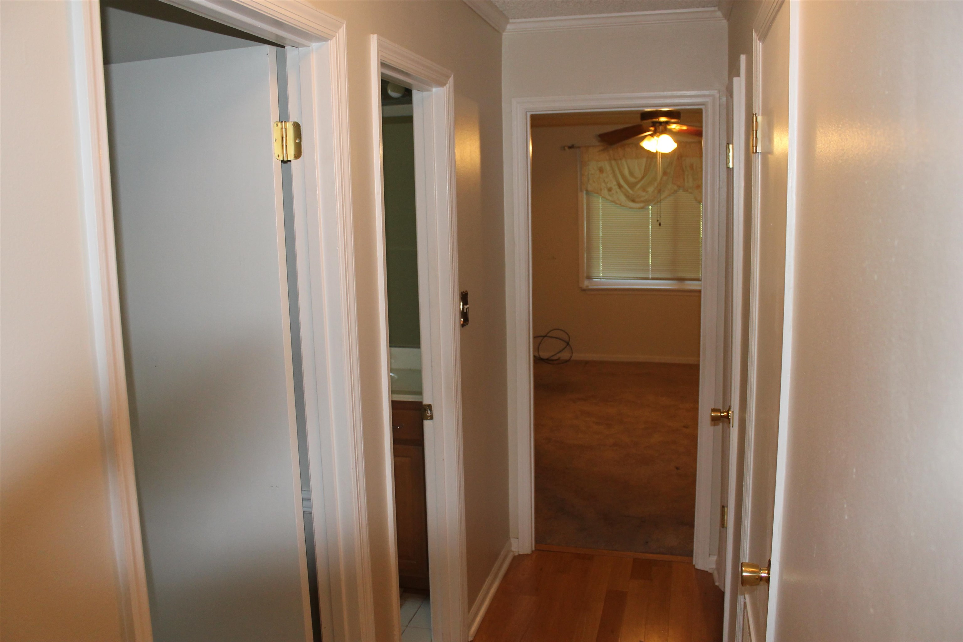 1082 Richardson Road Tallahassee, FL 32301 - Photo 6 of 25