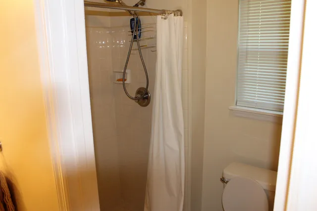 $285,000 | 1082 Richardson Road, Tallahassee, FL 32301