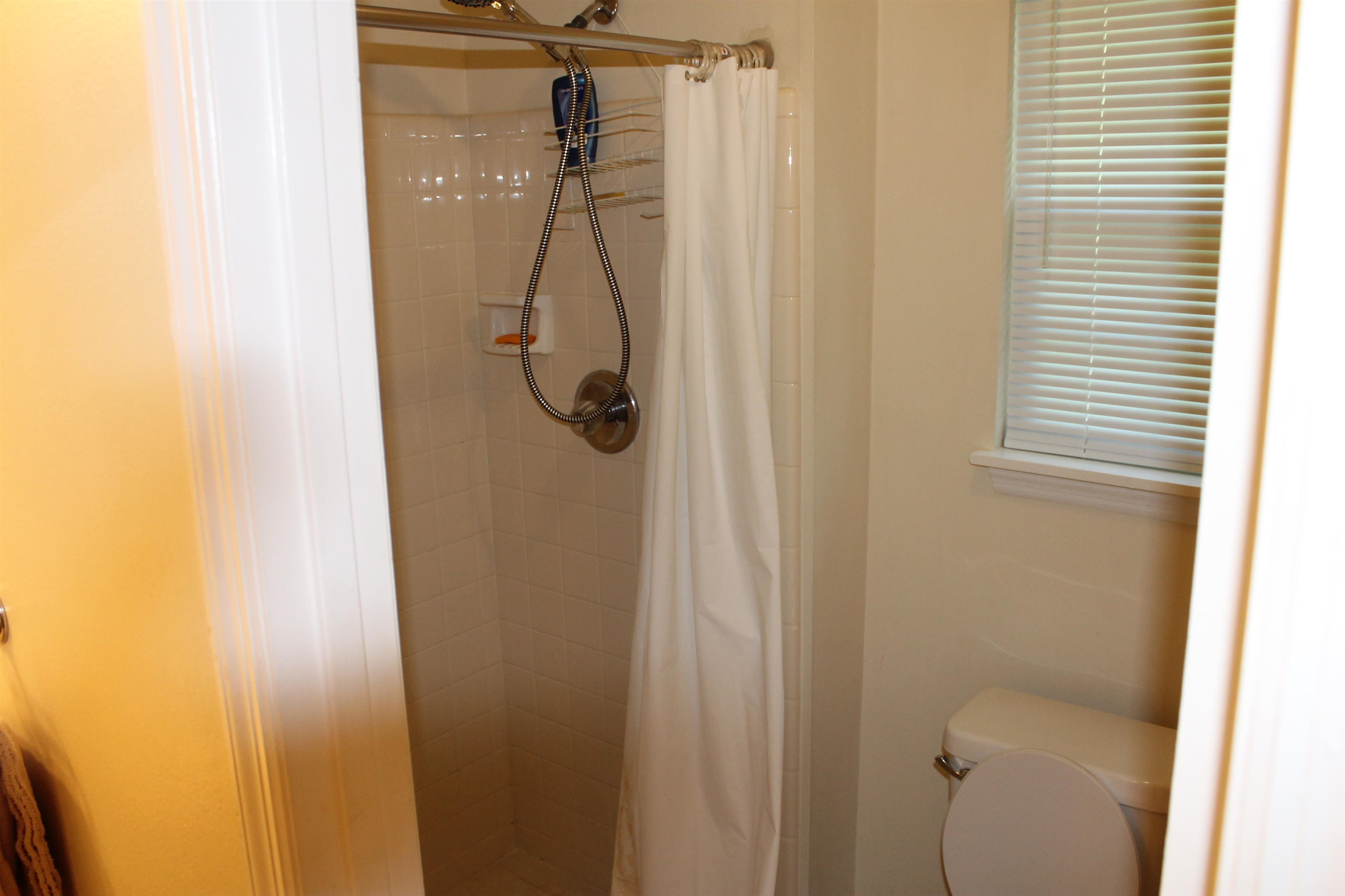 1082 Richardson Road Tallahassee, FL 32301 - Photo 9 of 25