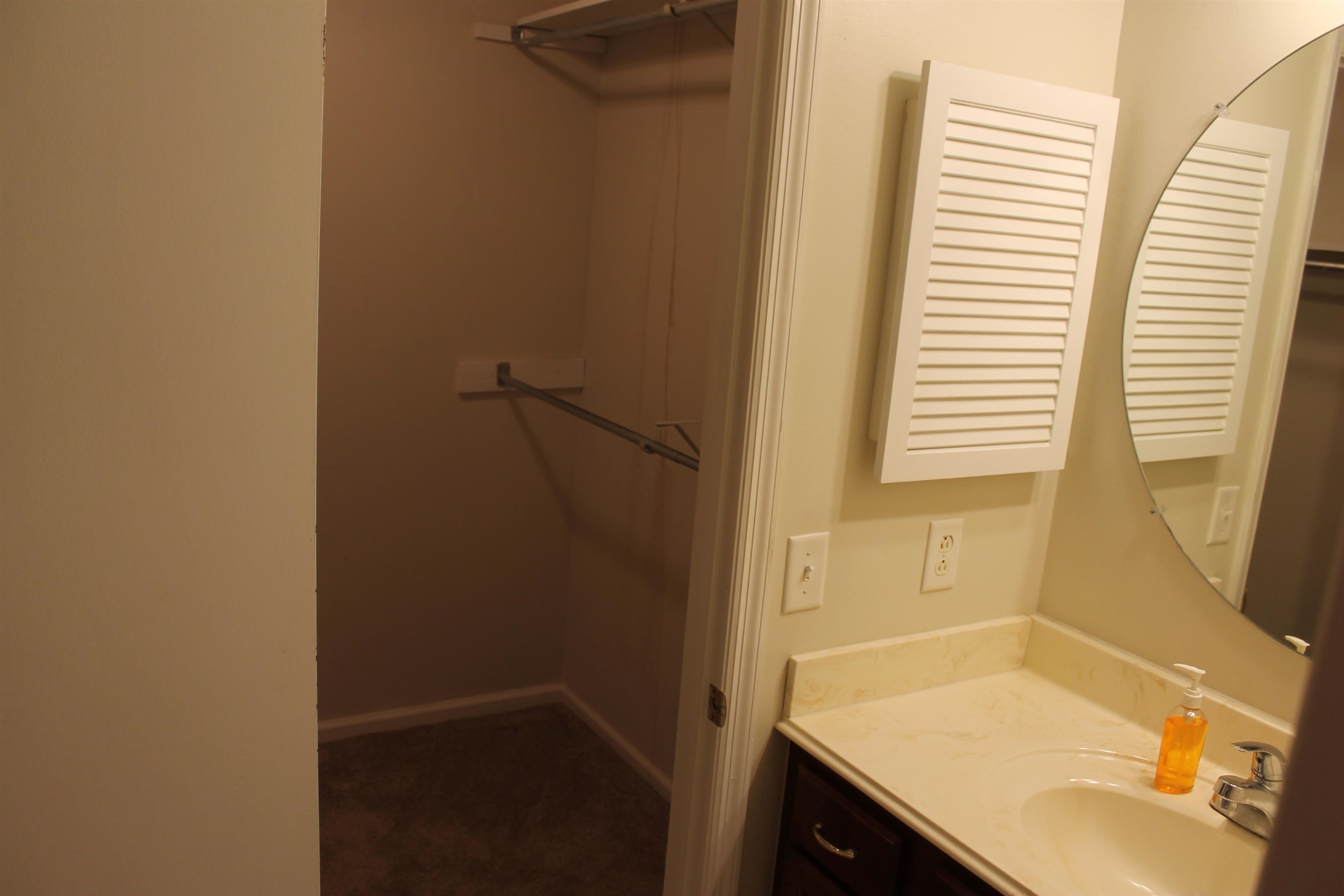 1082 Richardson Road Tallahassee, FL 32301 - Photo 10 of 25