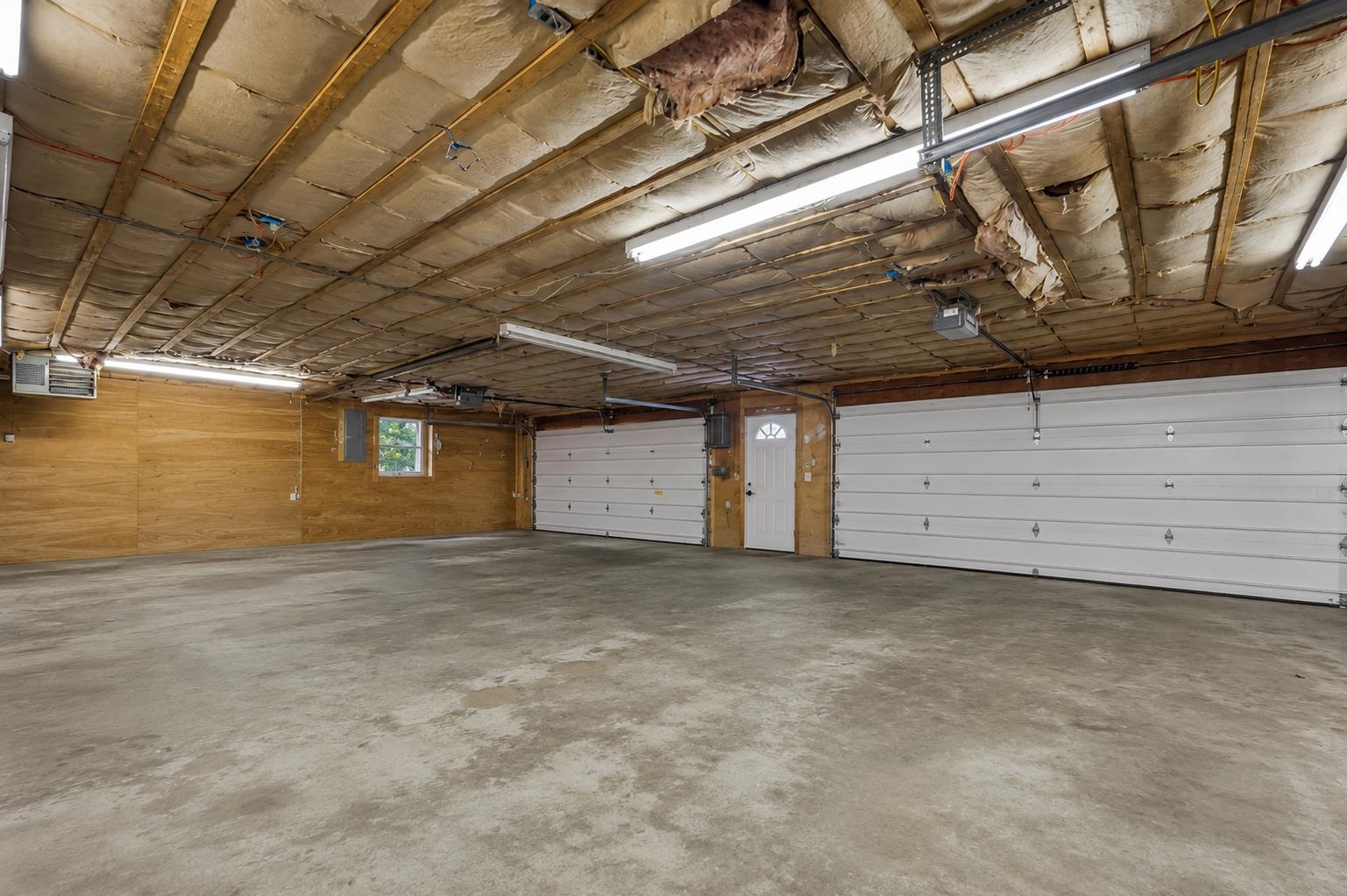 71 Winona Road Meredith, NH 03253 - Photo 52 of 60