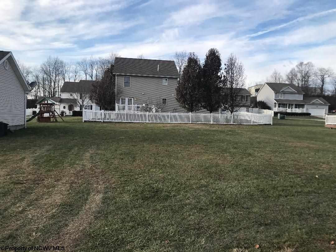 3 Preston Meadows Reedsville, WV 26547 - Photo 5 of 6 Gallery Image 5
