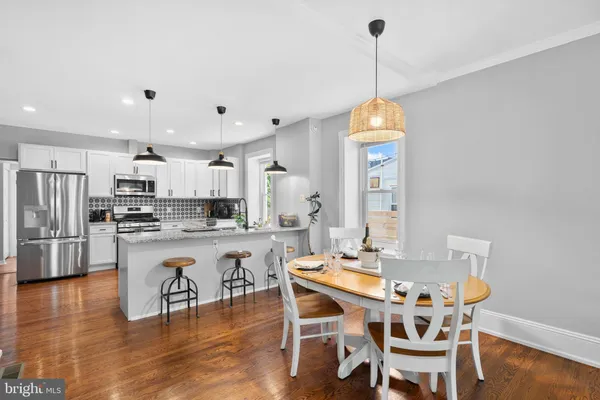 $399,900 | 472 Leverington Avenue, Philadelphia, PA 19128