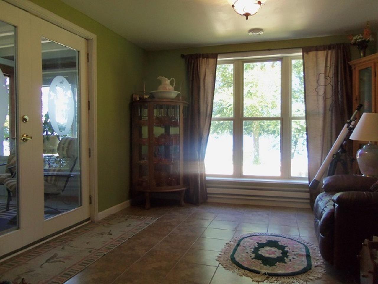 3055 Hiawatha Road Butternut, WI 54514 - Photo 16 of 41 Gallery Image 16