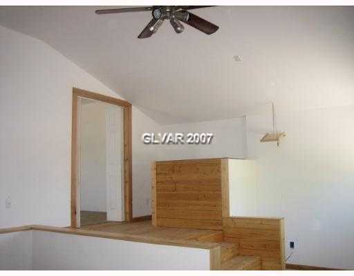 161 East Pechstein Road Pahrump, NV 89060 - Photo 2 of 8 Property Photo.