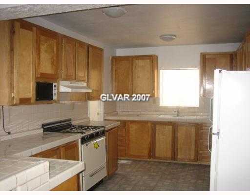 161 East Pechstein Road Pahrump, NV 89060 - Photo 3 of 8 Property Photo.