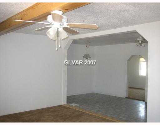 161 East Pechstein Road Pahrump, NV 89060 - Photo 4 of 8 Property Photo.