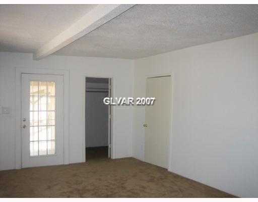 161 East Pechstein Road Pahrump, NV 89060 - Photo 5 of 8 Property Photo.