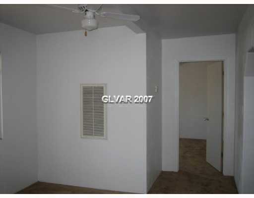 161 East Pechstein Road Pahrump, NV 89060 - Photo 7 of 8 Property Photo.