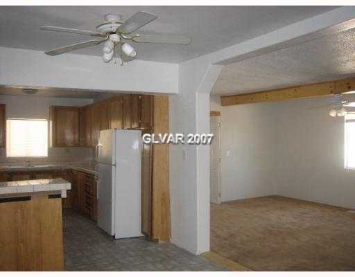 161 East Pechstein Road Pahrump, NV 89060 - Photo 8 of 8 Property Photo.