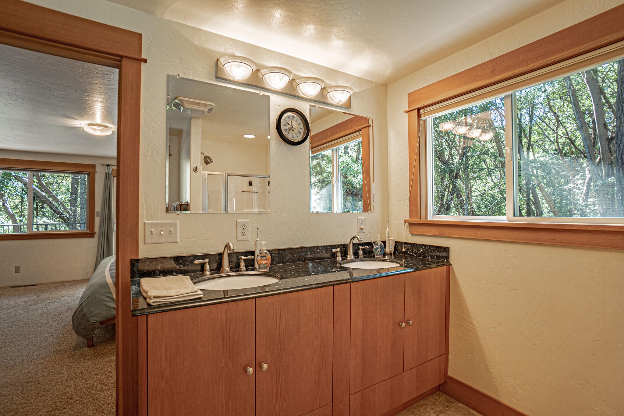 3200 Anderson Creek Road Talent, OR 97540 - Photo 22 of 69 DSC09759-HDR