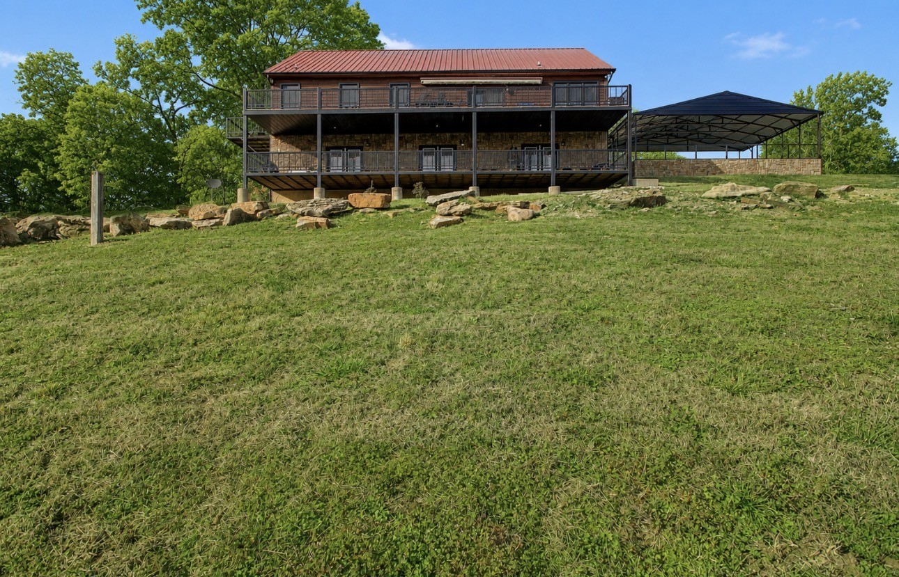 327 Stoneybrook Road Columbia, TN 38401 - Photo 50 of 66 Gallery Image 50