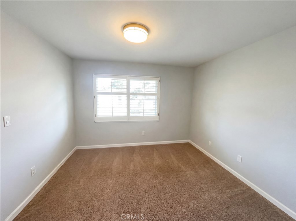 2906 Miguel Street Riverside, CA 92506 - Photo 11 of 20