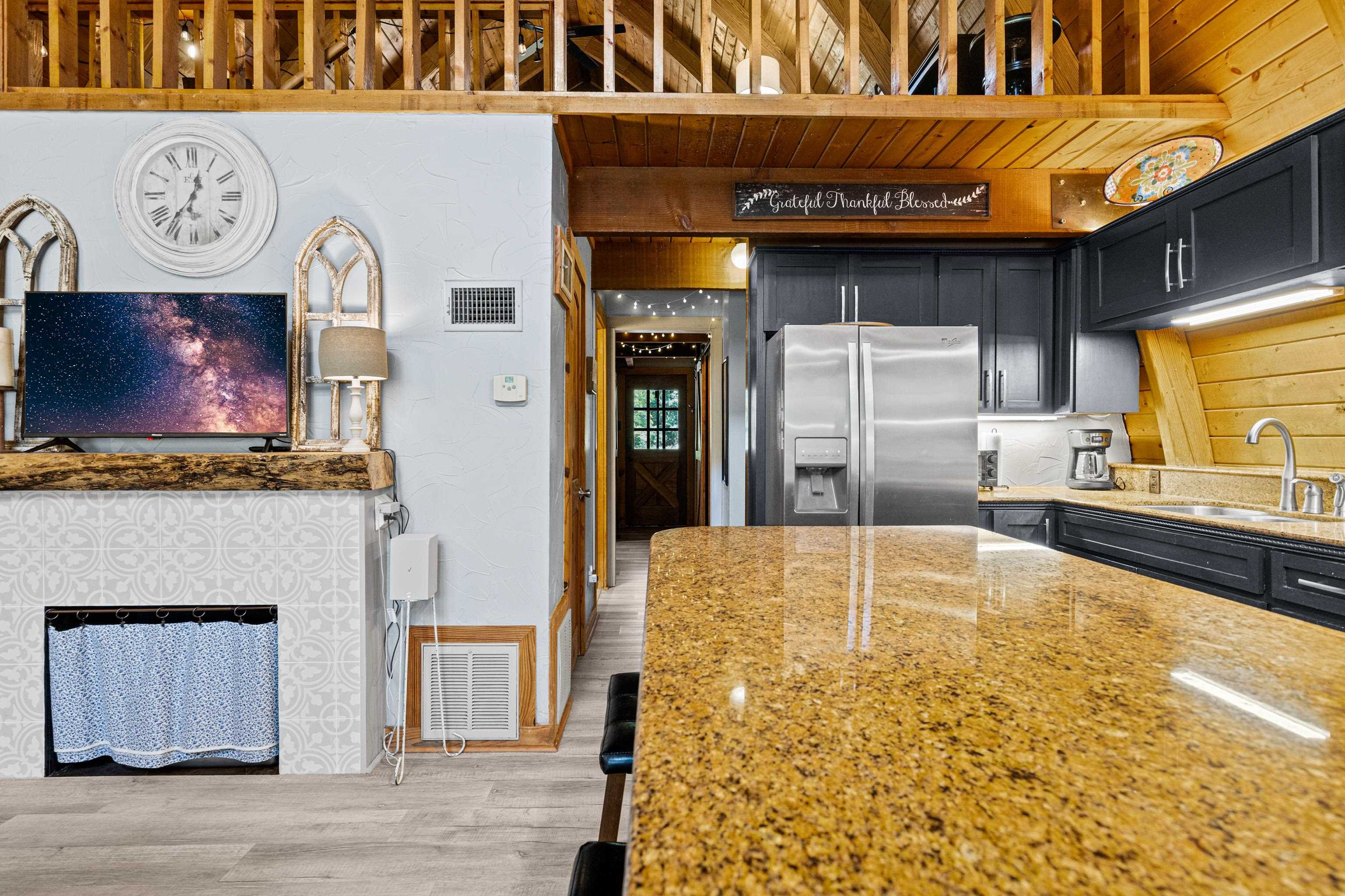 5376 Holmes Road Marshall, TX 75670 - Photo 38 of 50 Gallery Image 38