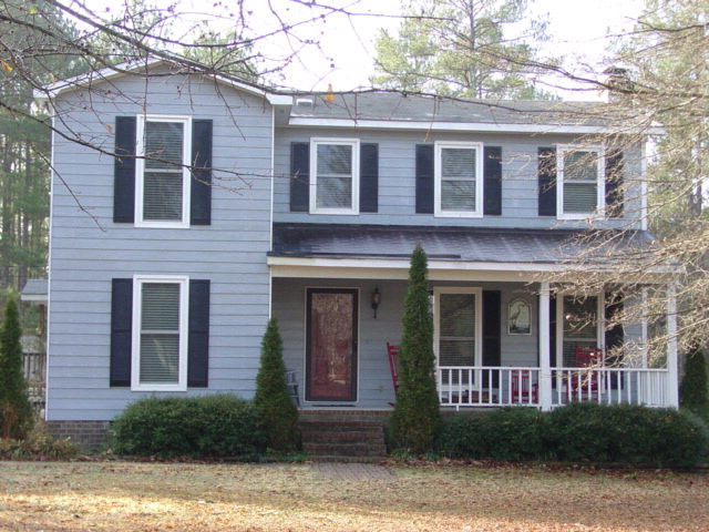6200 Columbia Road Appling, GA 30802 - Photo 1 of 1 Main View