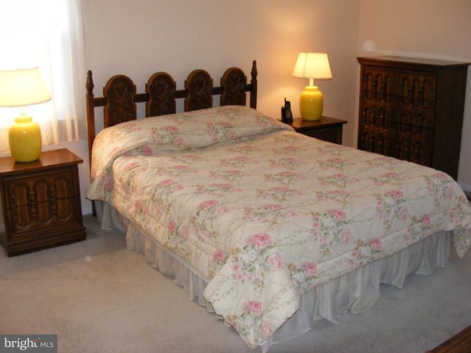 9215 Bowline Road Nottingham, MD 21236 - Photo 1 of 17 Bath (Master)
