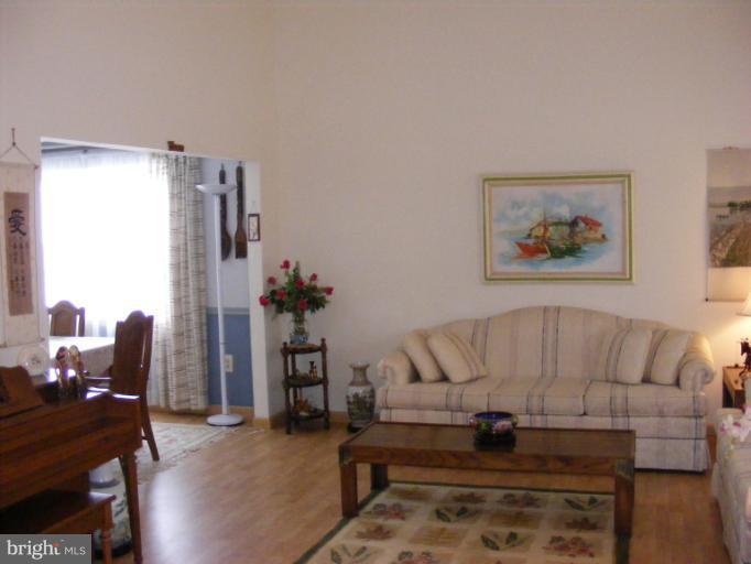 9215 Bowline Road Nottingham, MD 21236 - Photo 12 of 17 Living Room # 2