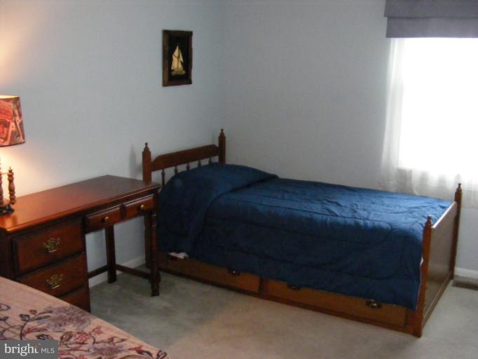 9215 Bowline Road Nottingham, MD 21236 - Photo 4 of 17 Bedroom