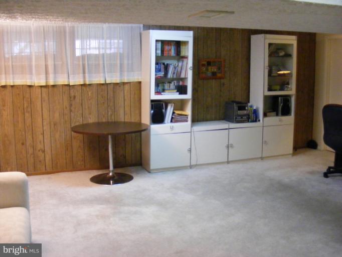 9215 Bowline Road Nottingham, MD 21236 - Photo 5 of 17 Recreation Room # 2