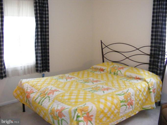 9215 Bowline Road Nottingham, MD 21236 - Photo 8 of 17 Bedroom