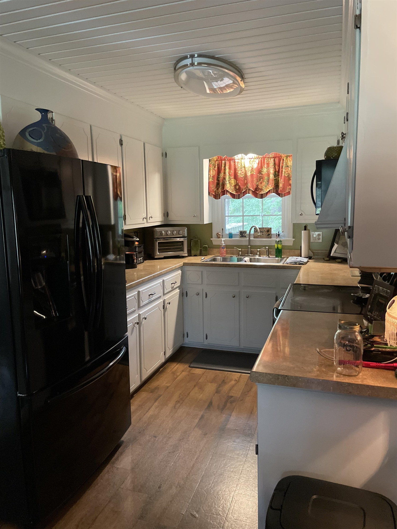 3900 Durham Road Raleigh, NC 27614 - Photo 16 of 31 Photo 16