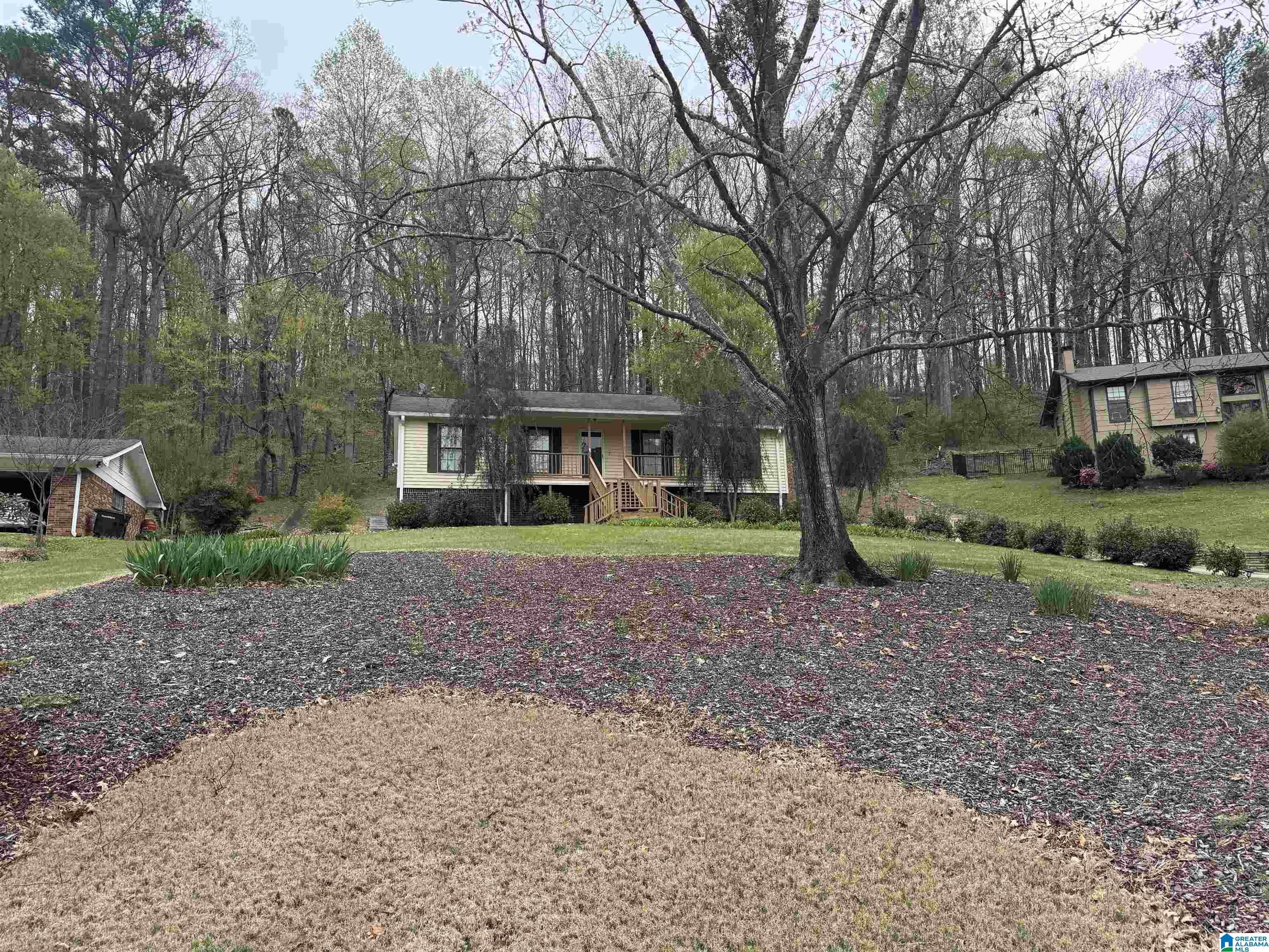 5612 Double Tree Circle Birmingham, AL 35242 - Photo 4 of 29