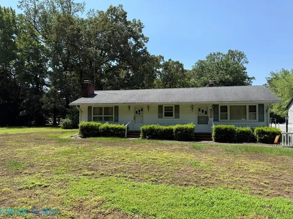 $225,000 | 664 Sandy Point Road, Heathsville, VA 22473