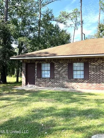 $895 | 3401 54th Avenue, Unit A, Gulfport, MS 39501