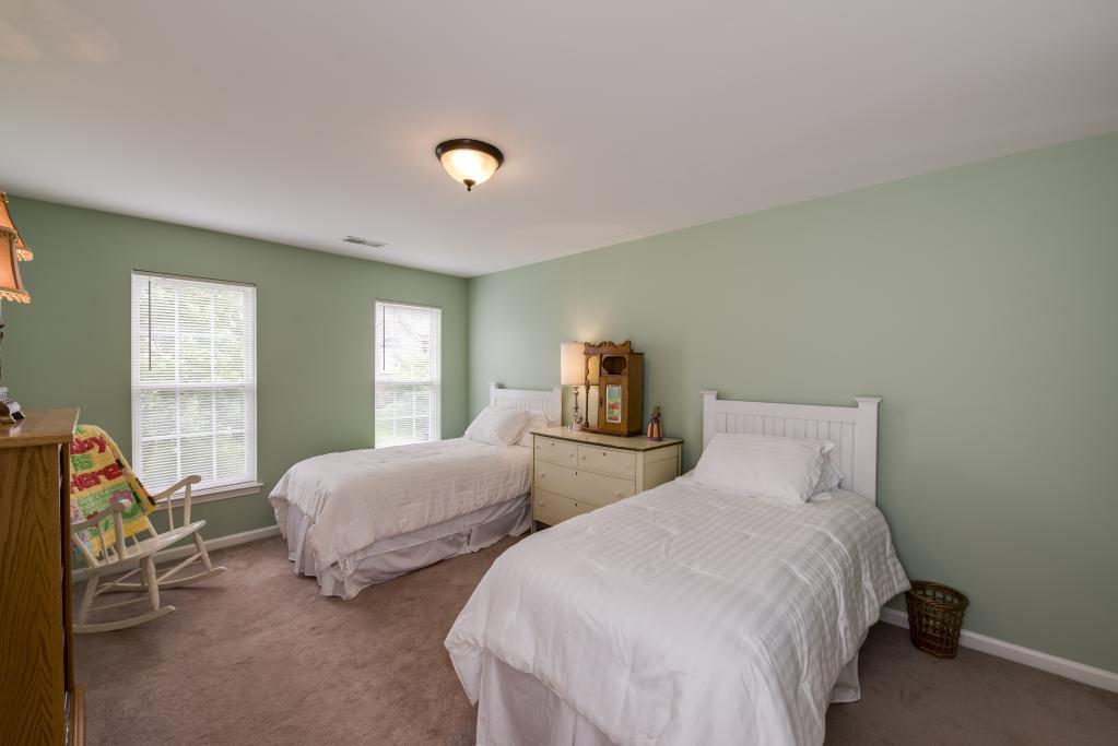 1413 Timber Ridge Circle Nashville, TN 37211 - Photo 13 of 18 Gallery Image 13