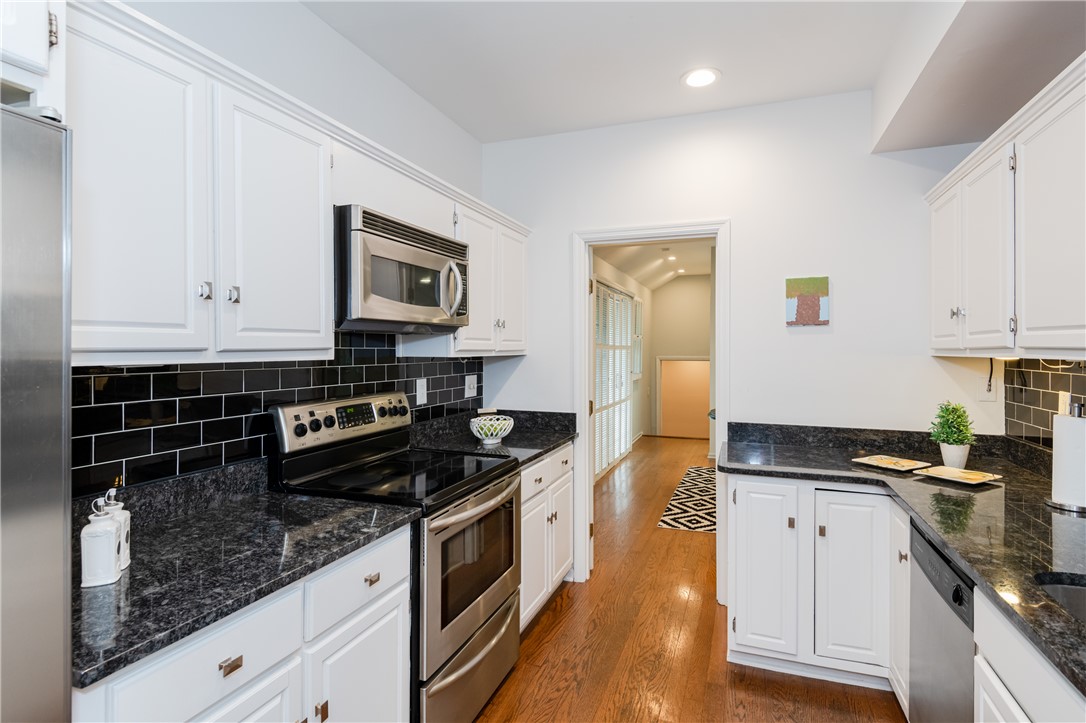 1015 Rubicon Road Dayton, OH 45409 - Photo 19 of 64