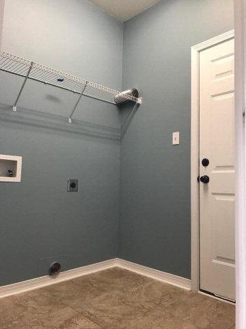 1239 Pembroke Way Foley, AL 36535 - Photo 12 of 12